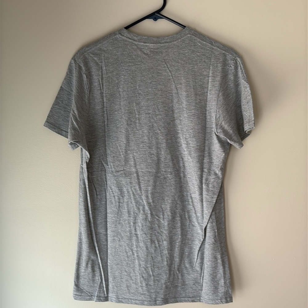 Disney Donald Duck Graphic T-Shirt - Picture 9 of 9